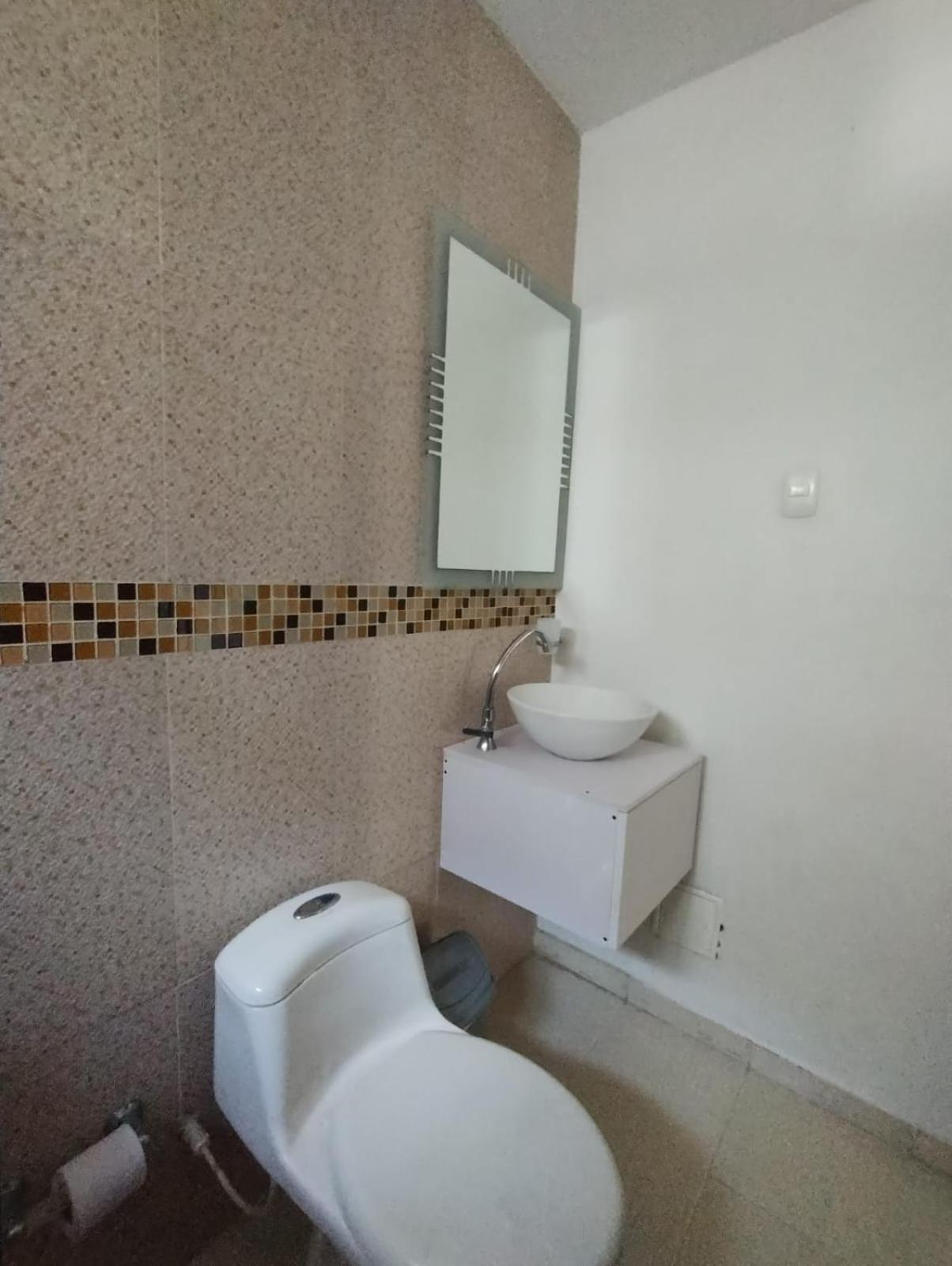 Hotel Bellamar Картахена Экстерьер фото