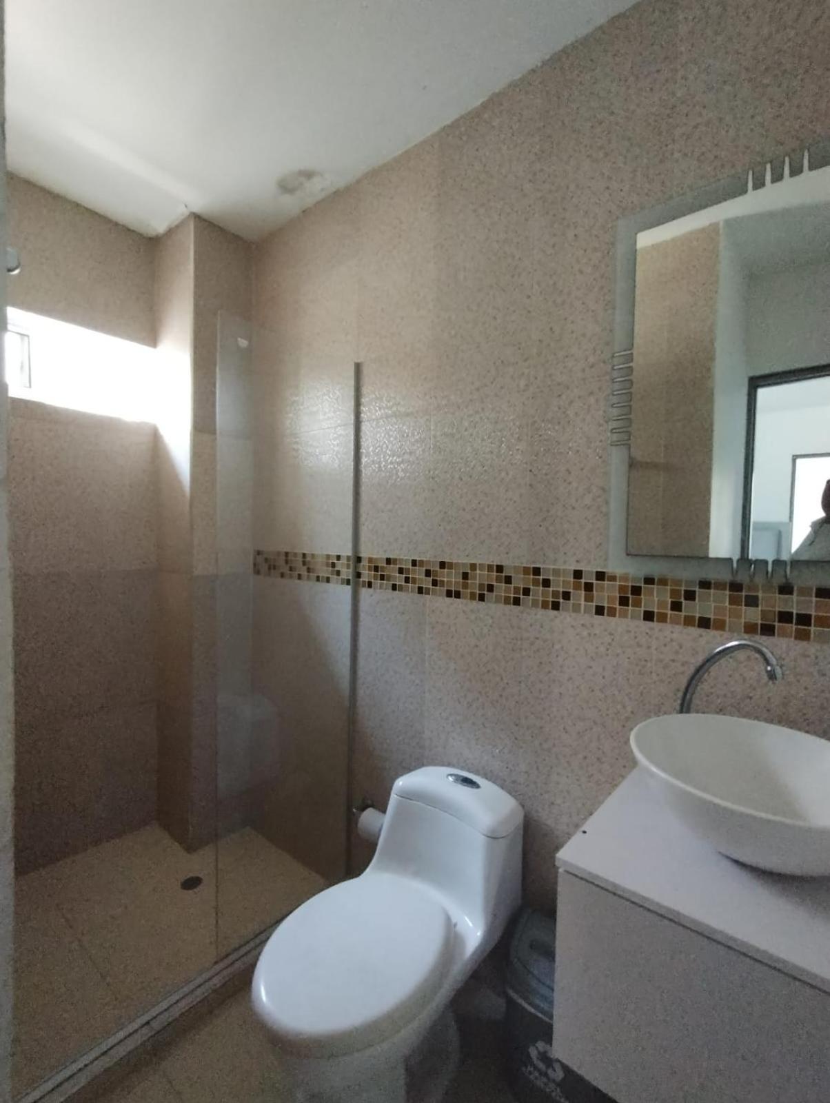 Hotel Bellamar Картахена Экстерьер фото